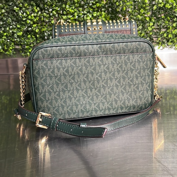 Purse - Micheal kors - Picture 3 of 6